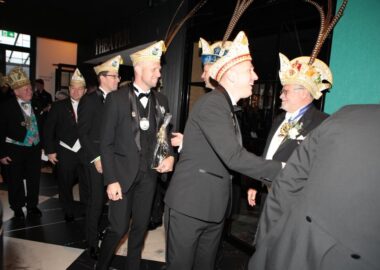 Gouden Narrenkap deil 1