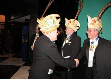 Gouden Narrenkap deil 1
