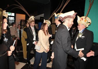 Gouden Narrenkap deil 1
