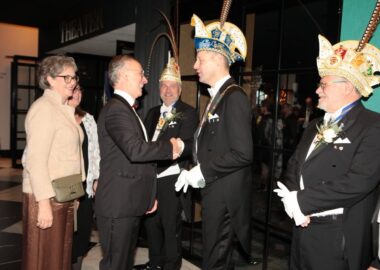Gouden Narrenkap deil 1
