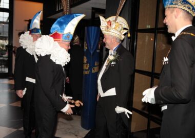 Gouden Narrenkap deil 1