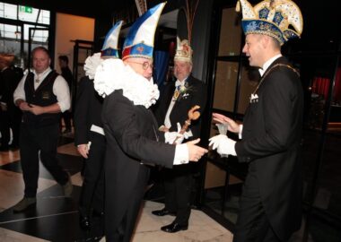 Gouden Narrenkap deil 1