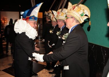 Gouden Narrenkap deil 1