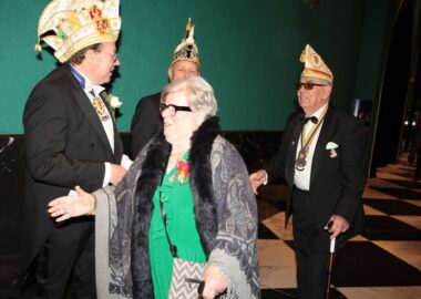 Gouden Narrenkap deil 1