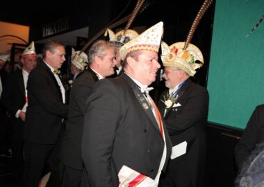 Gouden Narrenkap deil 1