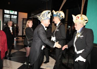 Gouden Narrenkap deil 1