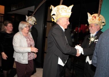 Gouden Narrenkap deil 1