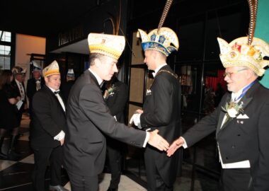 Gouden Narrenkap deil 1