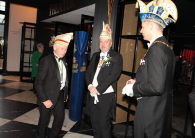 Gouden Narrenkap deil 1