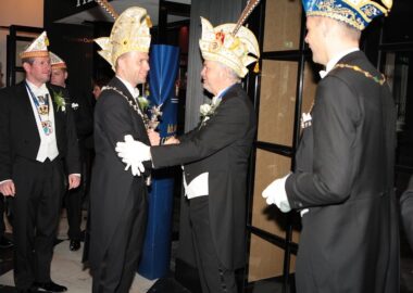 Gouden Narrenkap deil 1