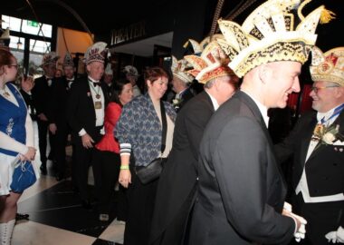 Gouden Narrenkap deil 1