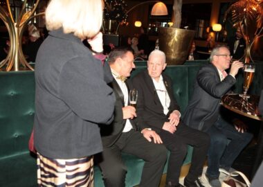 Gouden Narrenkap deil 1