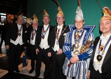 Gouden Narrenkap deil 1