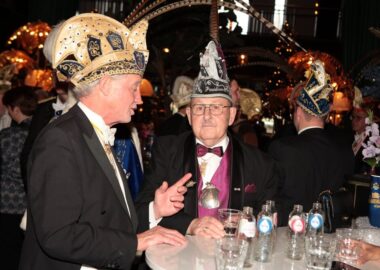Gouden Narrenkap deil 1