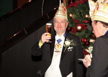 Gouden Narrenkap deil 1