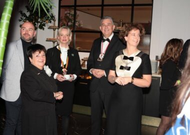 Gouden Narrenkap deil 1
