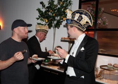 Gouden Narrenkap deil 1