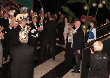 Gouden Narrenkap deil 1