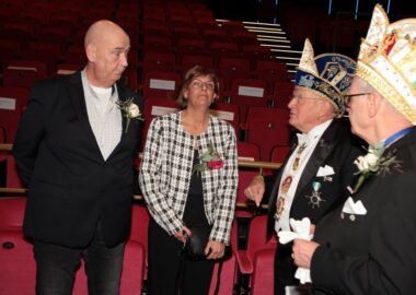 Gouden Narrenkap deil 1