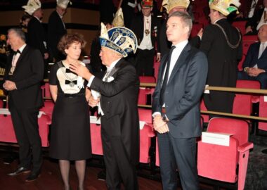 Gouden Narrenkap deil 1