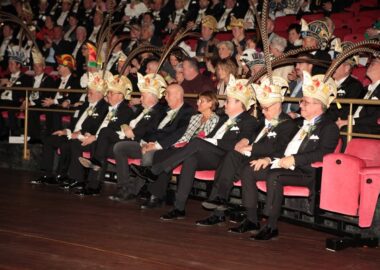 Gouden Narrenkap deil 1