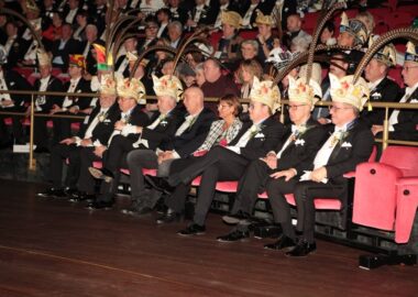 Gouden Narrenkap deil 1