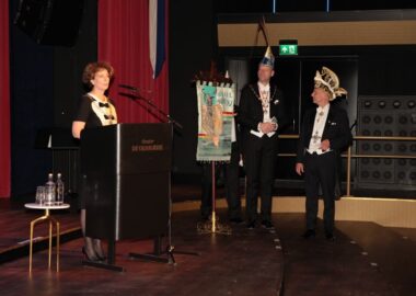 Gouden Narrenkap deil 1