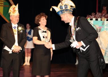 Gouden Narrenkap deil 1