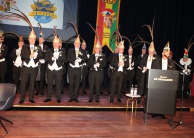 Gouden Narrenkap deil 1