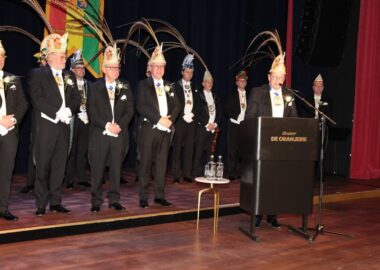 Gouden Narrenkap deil 1