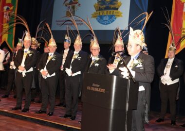Gouden Narrenkap deil 1