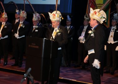 Gouden Narrenkap deil 1