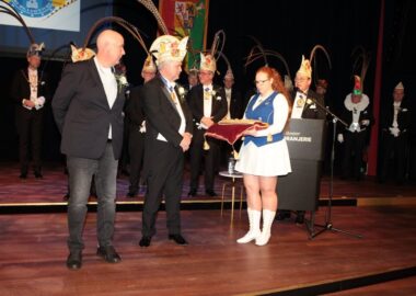 Gouden Narrenkap deil 1