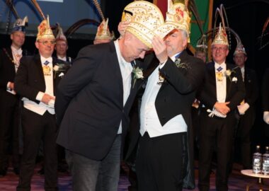 Gouden Narrenkap deil 1