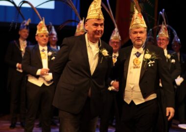 Gouden Narrenkap deil 1