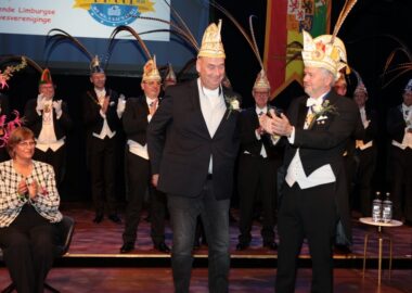 Gouden Narrenkap deil 1
