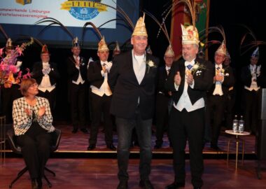 Gouden Narrenkap deil 1