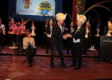 Gouden Narrenkap deil 1