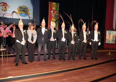 Gouden Narrenkap deil 1