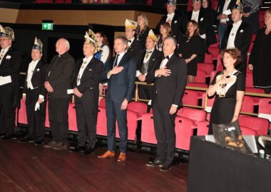 Gouden Narrenkap deil 1