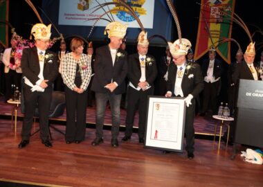 Gouden Narrenkap deil 1