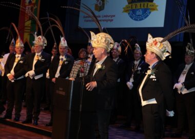 Gouden Narrenkap deil 1