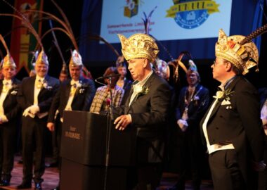 Gouden Narrenkap deil 1