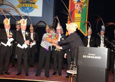 Gouden Narrenkap deil 1