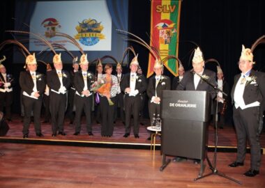 Gouden Narrenkap deil 1