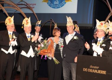 Gouden Narrenkap deil 1