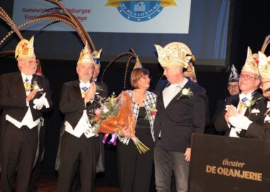 Gouden Narrenkap deil 1