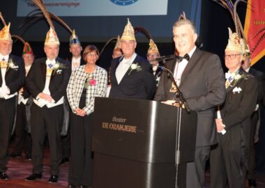 Gouden Narrenkap deil 1