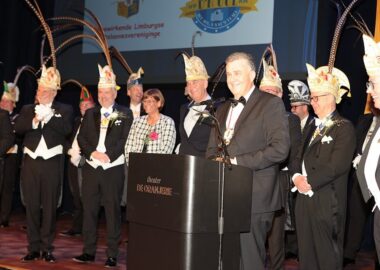 Gouden Narrenkap deil 1