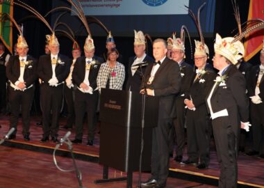 Gouden Narrenkap deil 1